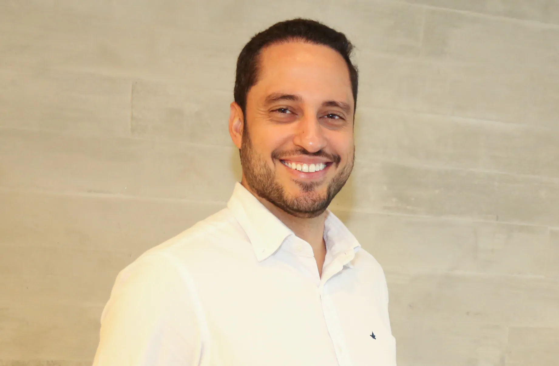  Sicredi - Vitor Moraes (2).jpg 