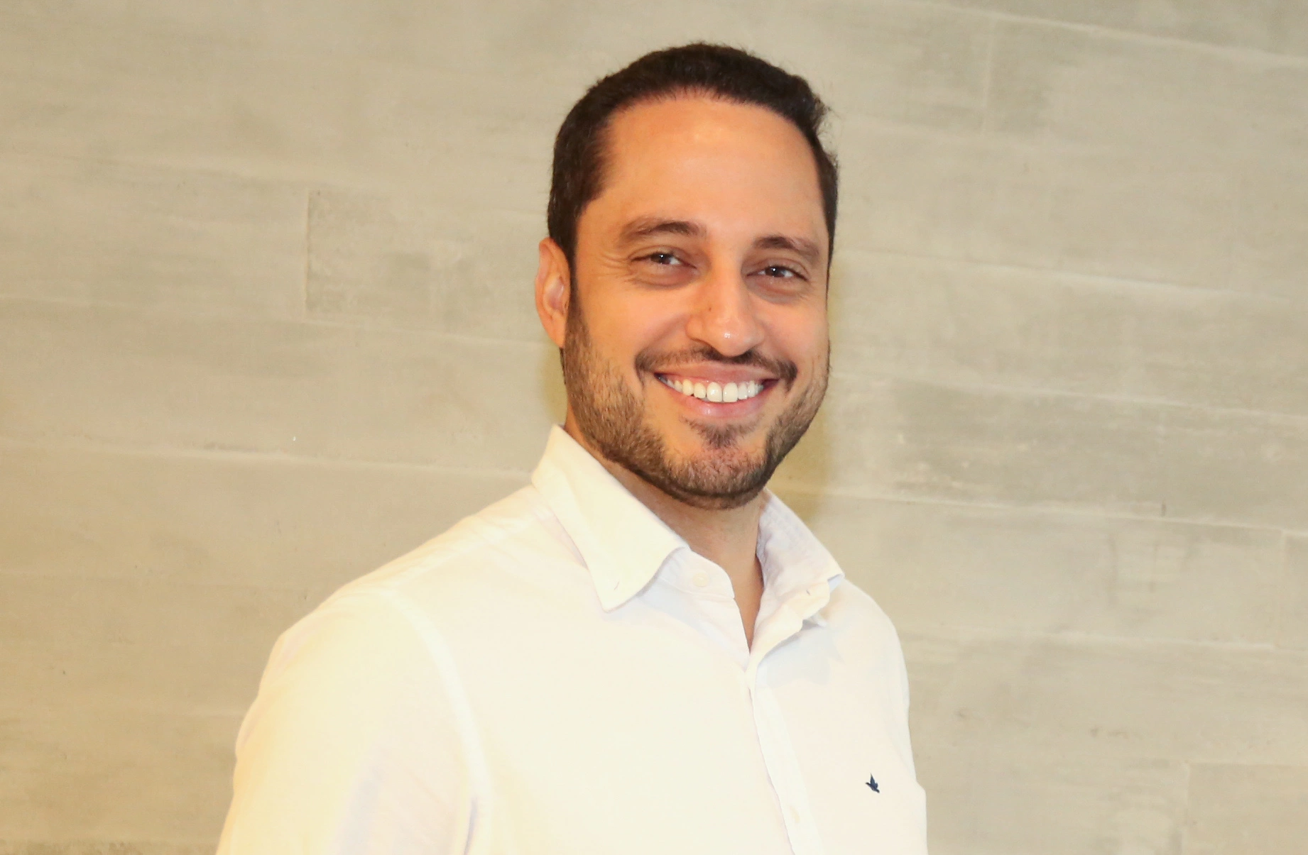 Sicredi - Vitor Moraes (2).jpg