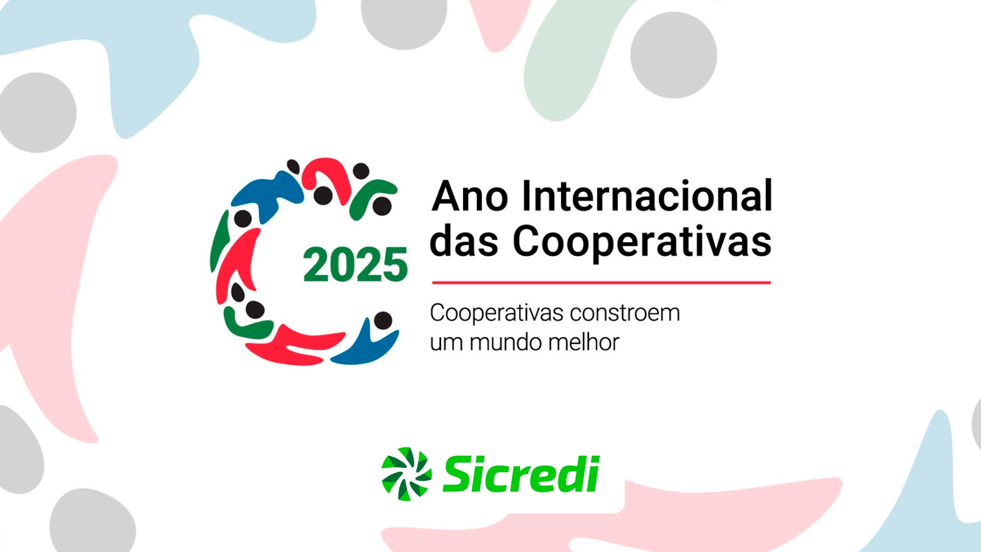  Telao Ano Internacional das Cooperativas.png 
