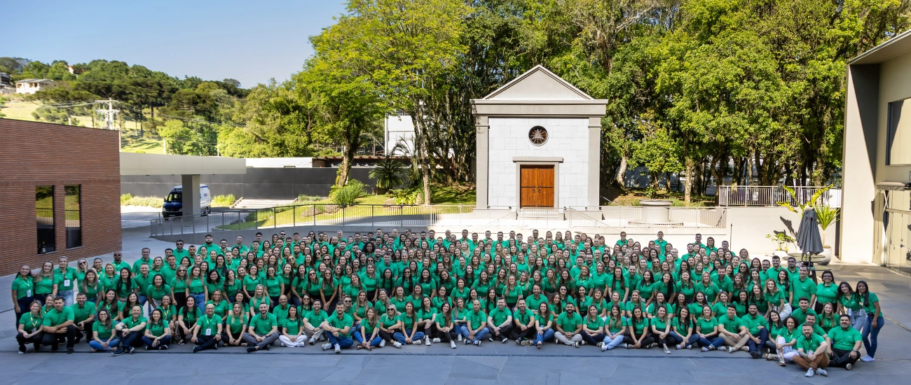  Cópia de CAPA DO SITE (3).png 