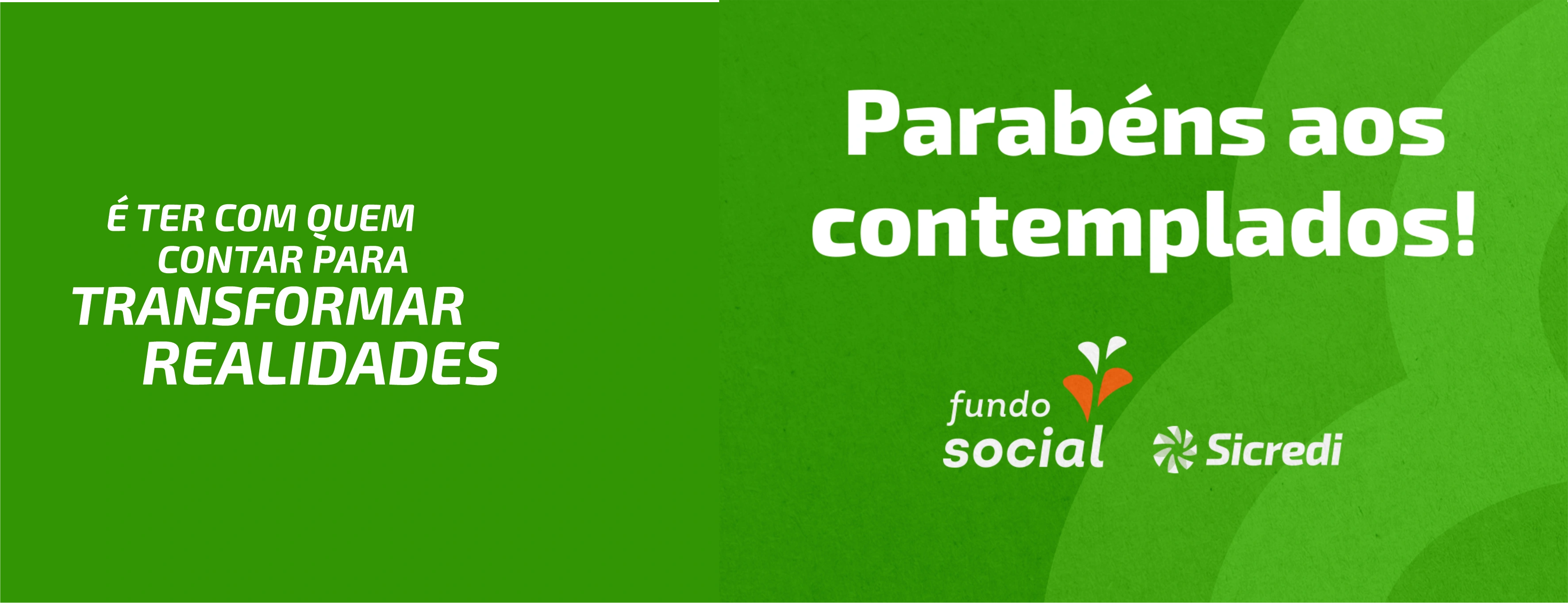  FUNDO SOCIAL_NOTICIA.png 
