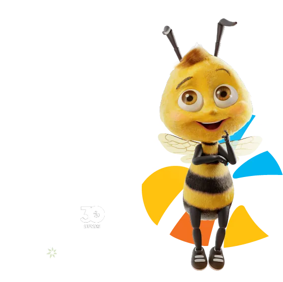  Nome da abelha 01 