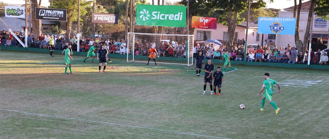  campeao-sicredi-panorama-2.jpg 