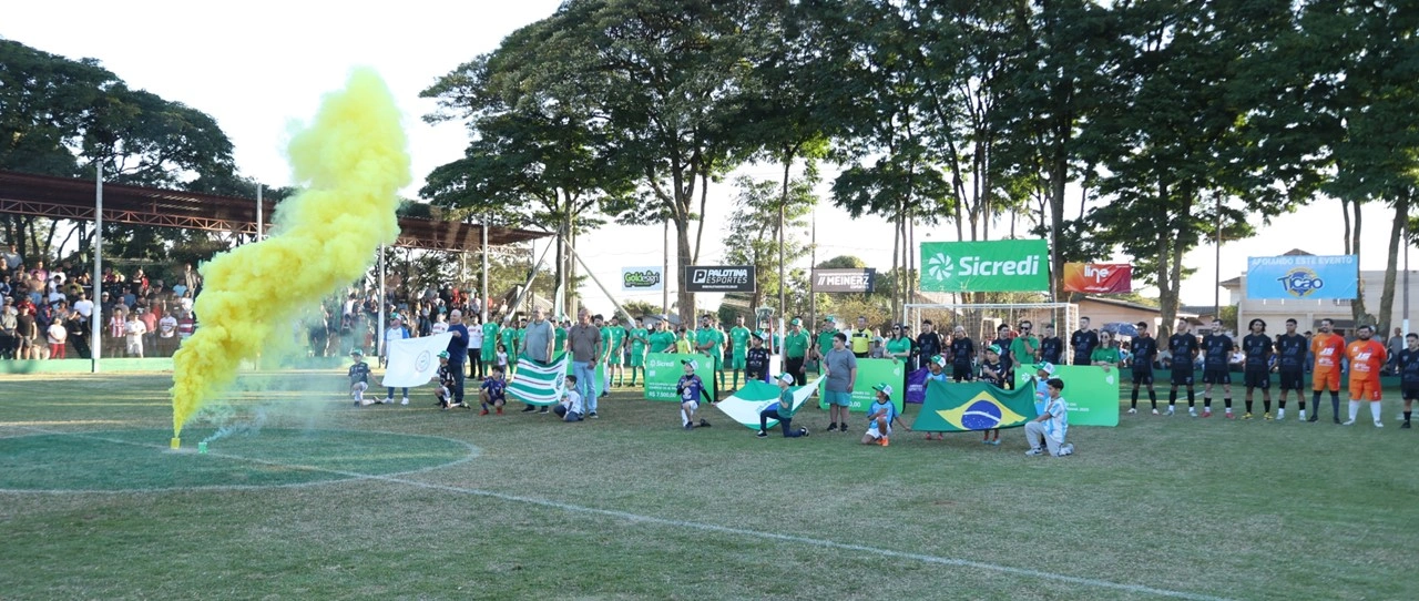  campeao-sicredi-panorama-3.jpg 