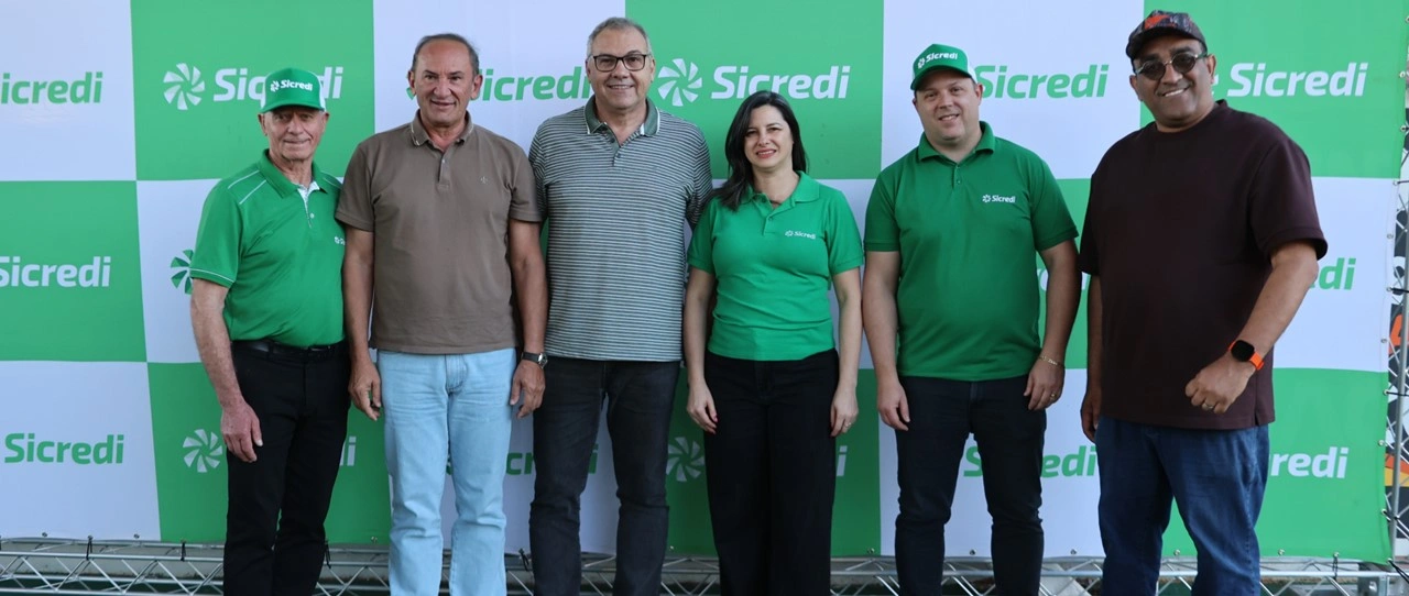  campeao-sicredi-panorama-4.jpg 