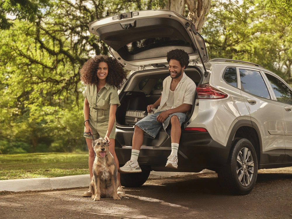 ferias familiares 2_Crédito DivulgaçãoSicredi