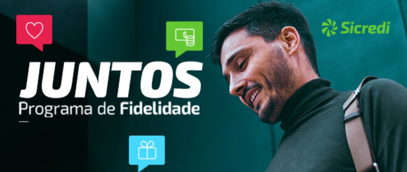  juntos-cooperacao.png 