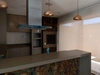  3cdd840452ec0bc79be5a095d9909f5e.jpg 