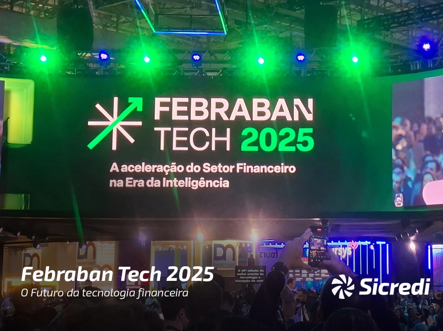  Imagem do site Sicredi 