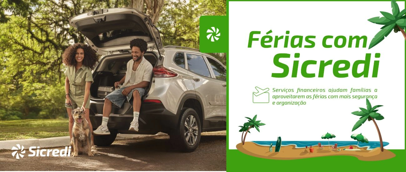  férias de julho 