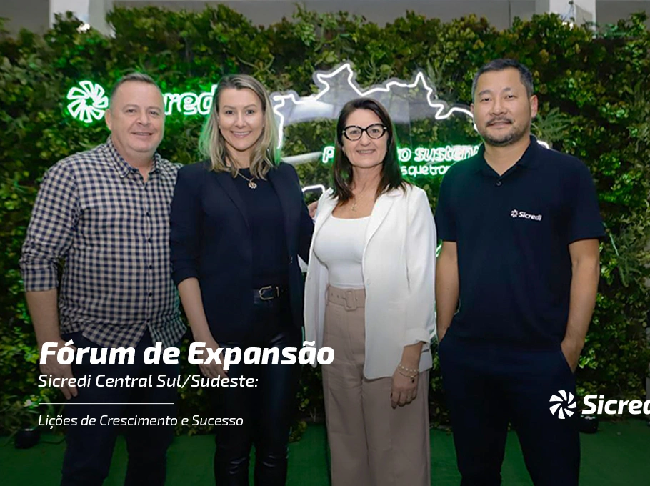  Imagem do site Sicredi 