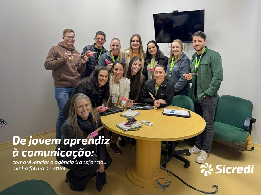  Imagem do site Sicredi 