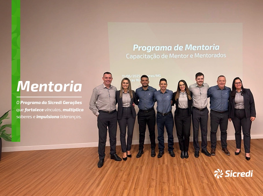  Imagem do site Sicredi 