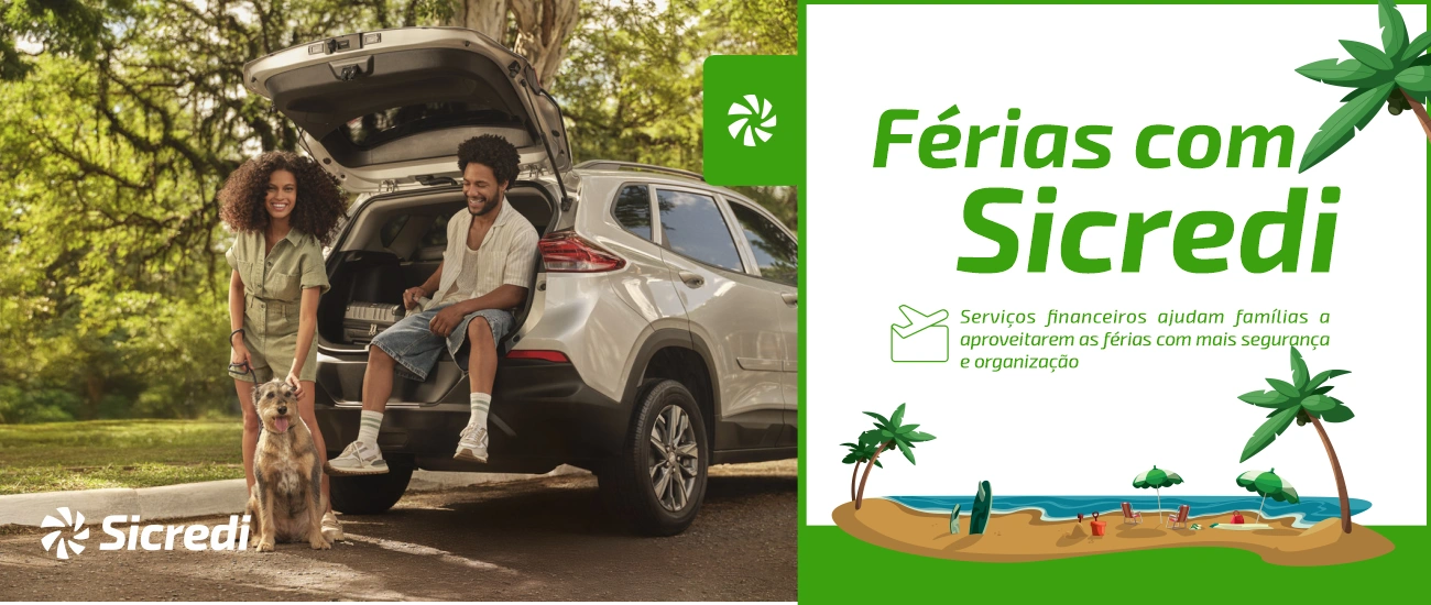 Recuperado_MODELO SITE SICREDI.png