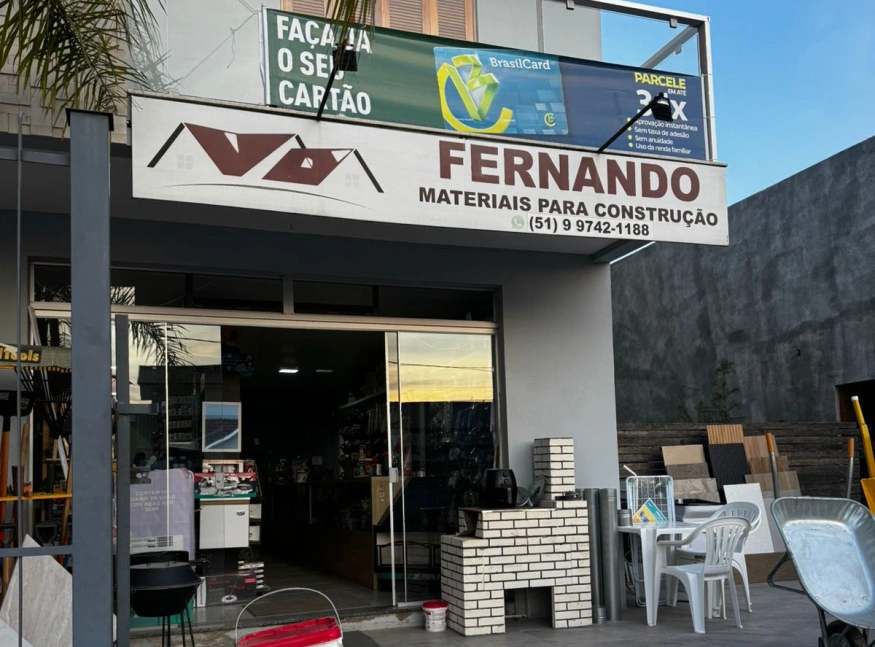  Sem título-1 