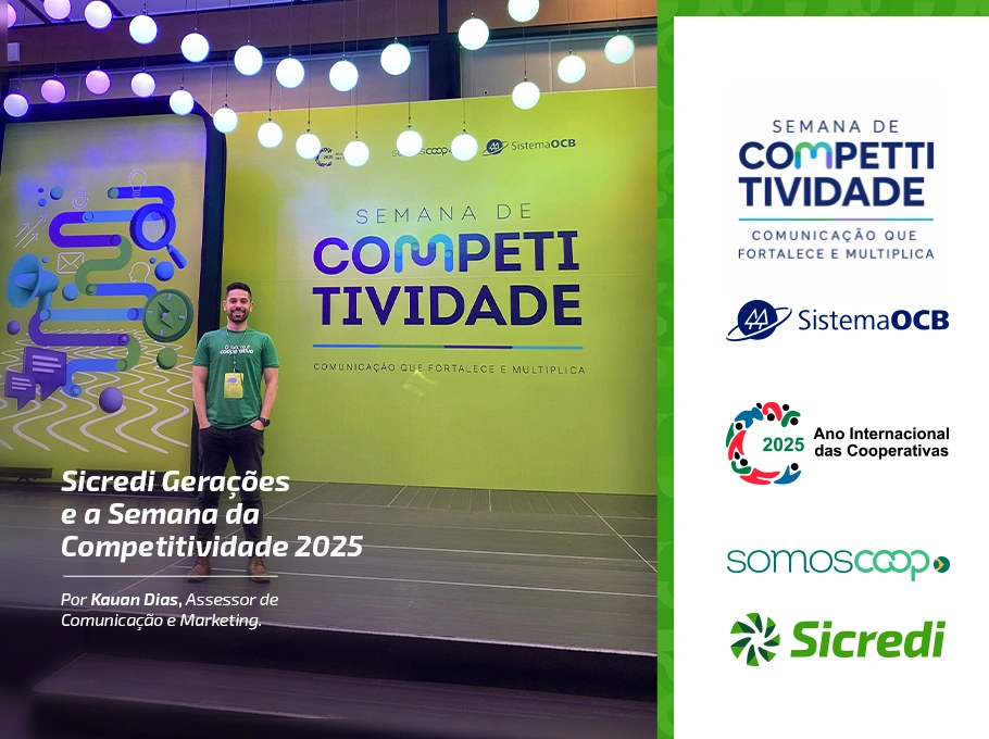  Imagem do site Sicredi 