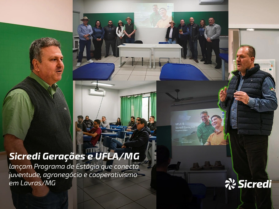  Imagem do site Sicredi 