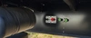  CARRETA RYB 5.jpg 