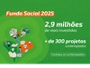  Imagem do site Sicredi 