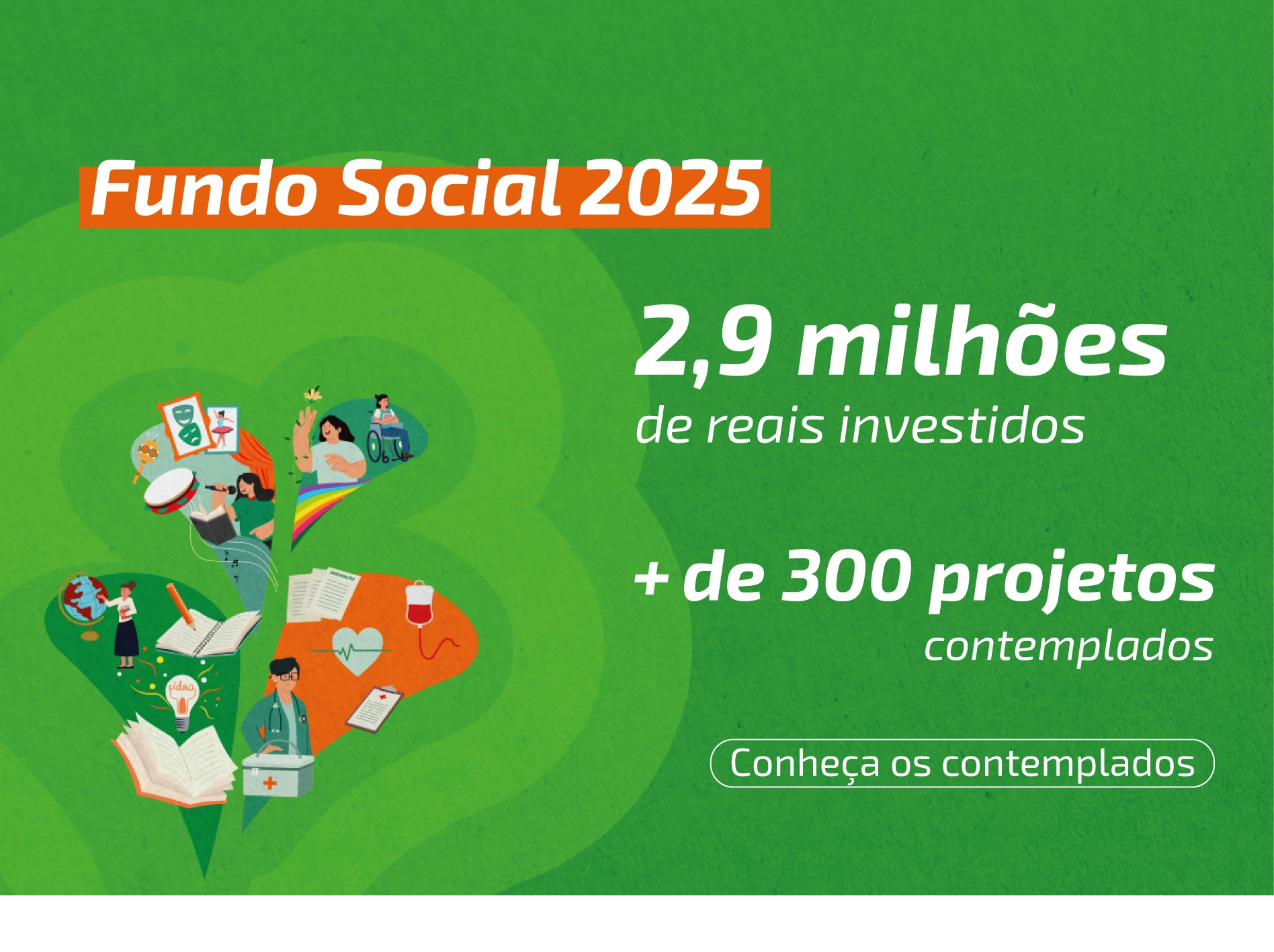  Imagem do site Sicredi 