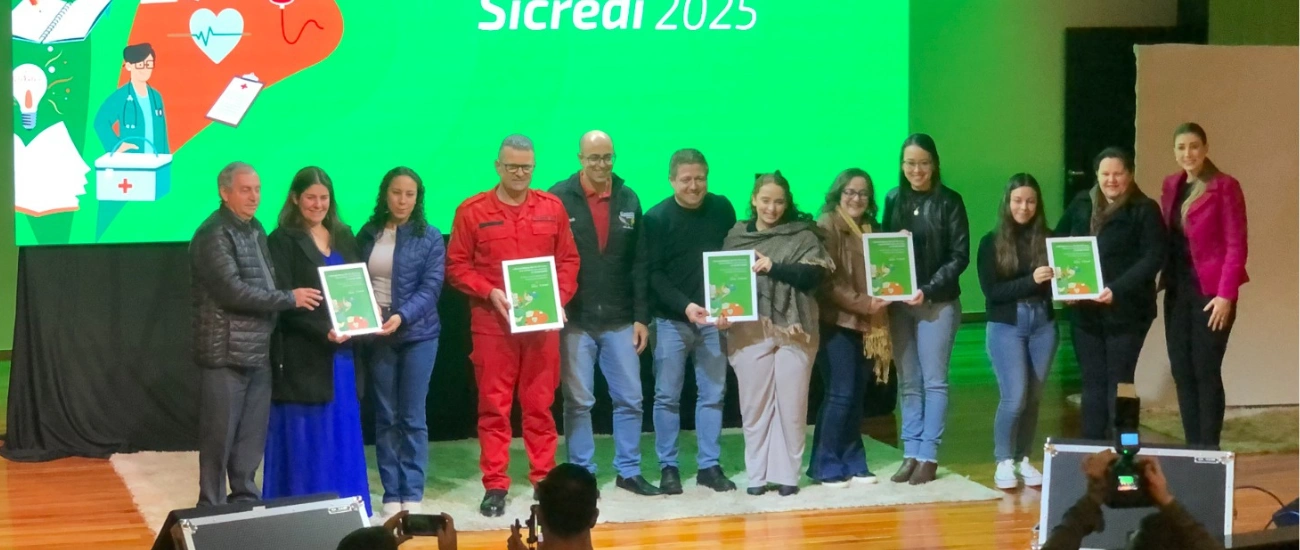 Sem nome (1300 x 550 px) (8).png