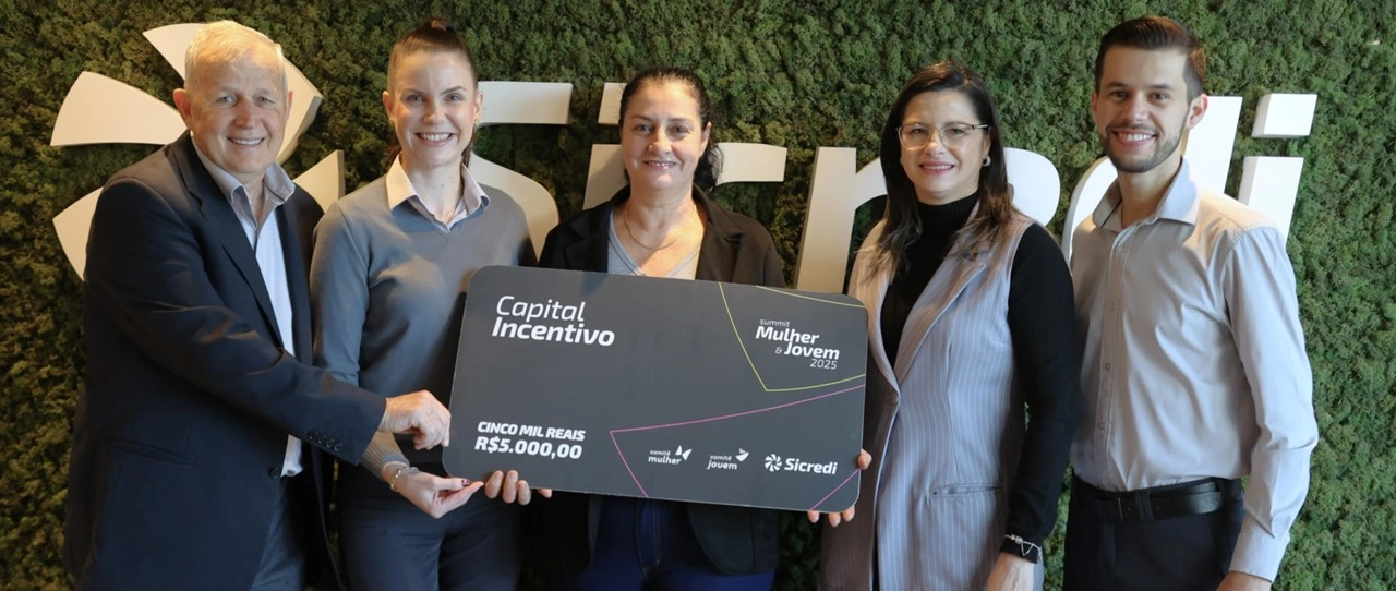  capital-incetivo-3 
