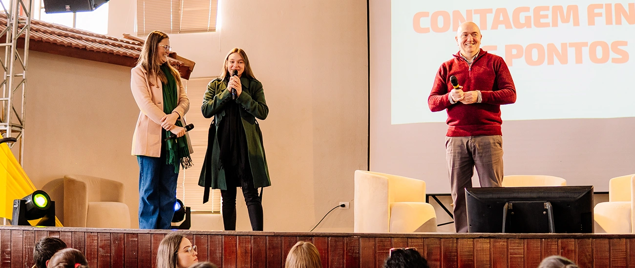  Coop Escolares 