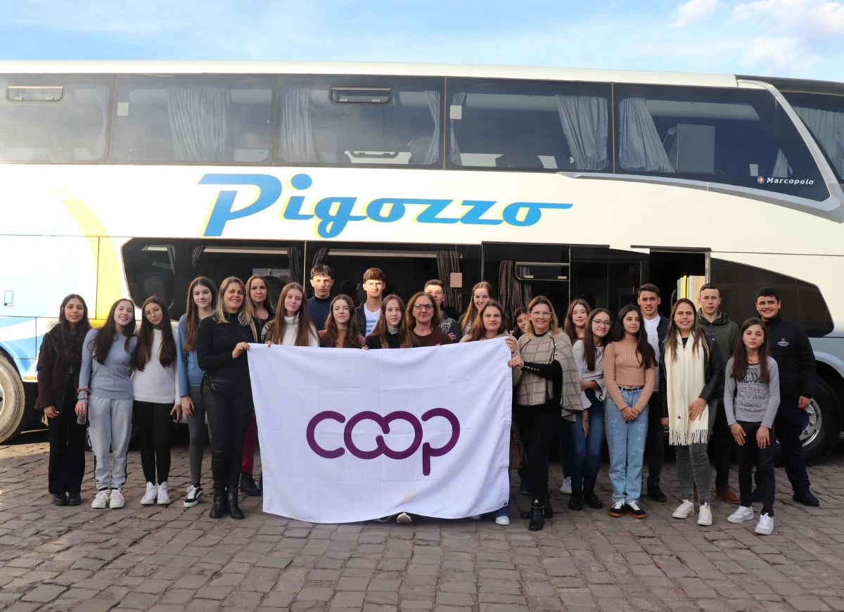  Cópia de Design sem nome (2).jpg 