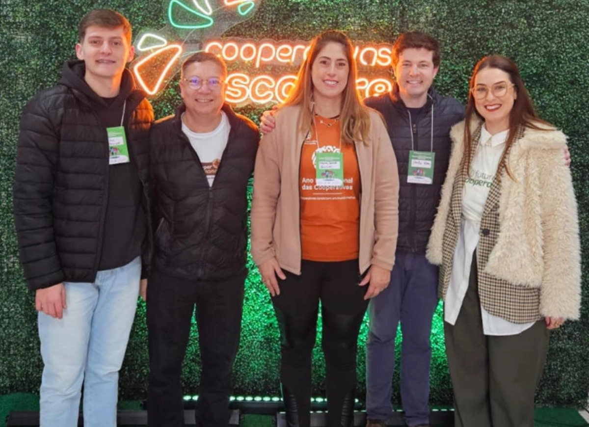  Cópia de Design sem nome (22).png 