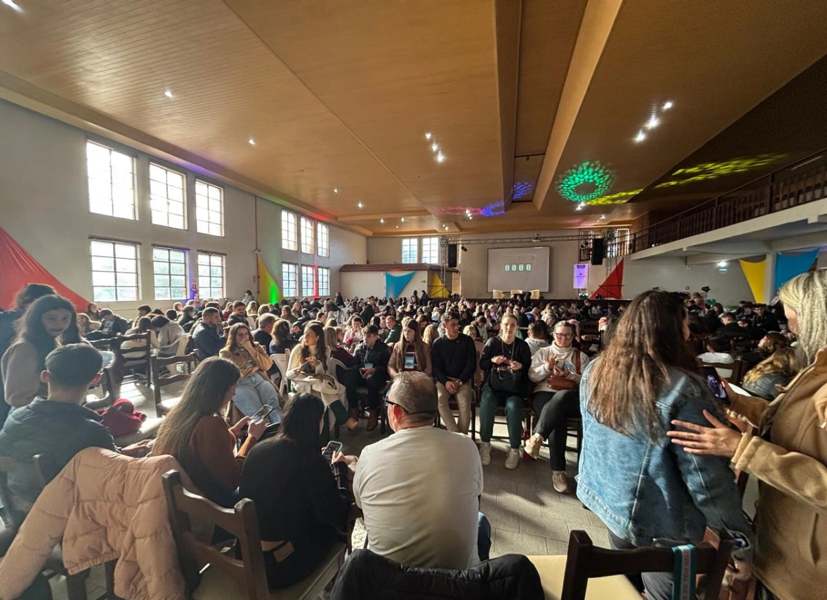  Cópia de Design sem nome (23).png 