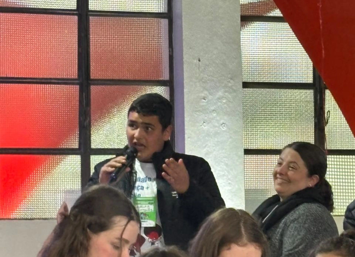  Cópia de Design sem nome (24).png 