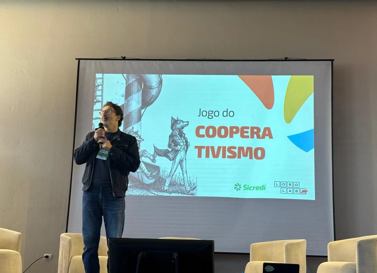  Cópia de Design sem nome (25).png 