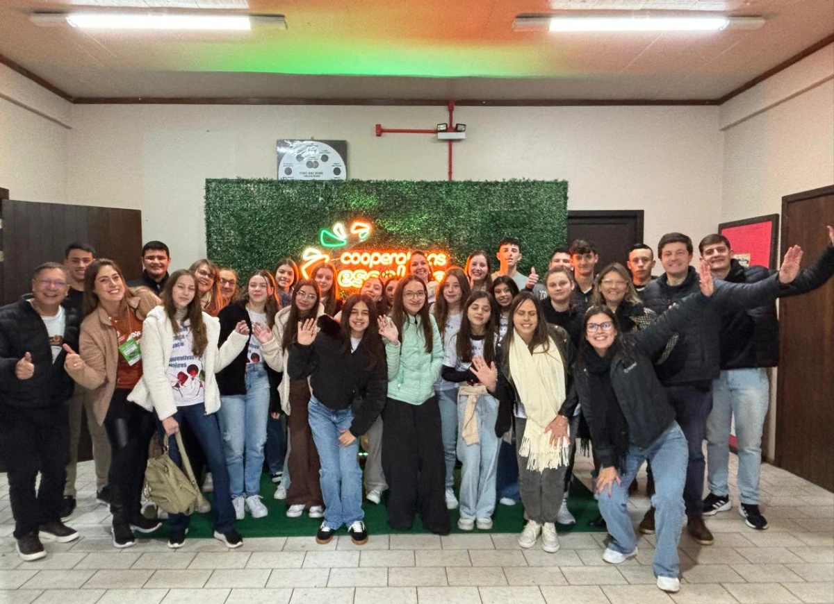  Cópia de Design sem nome (26).png 