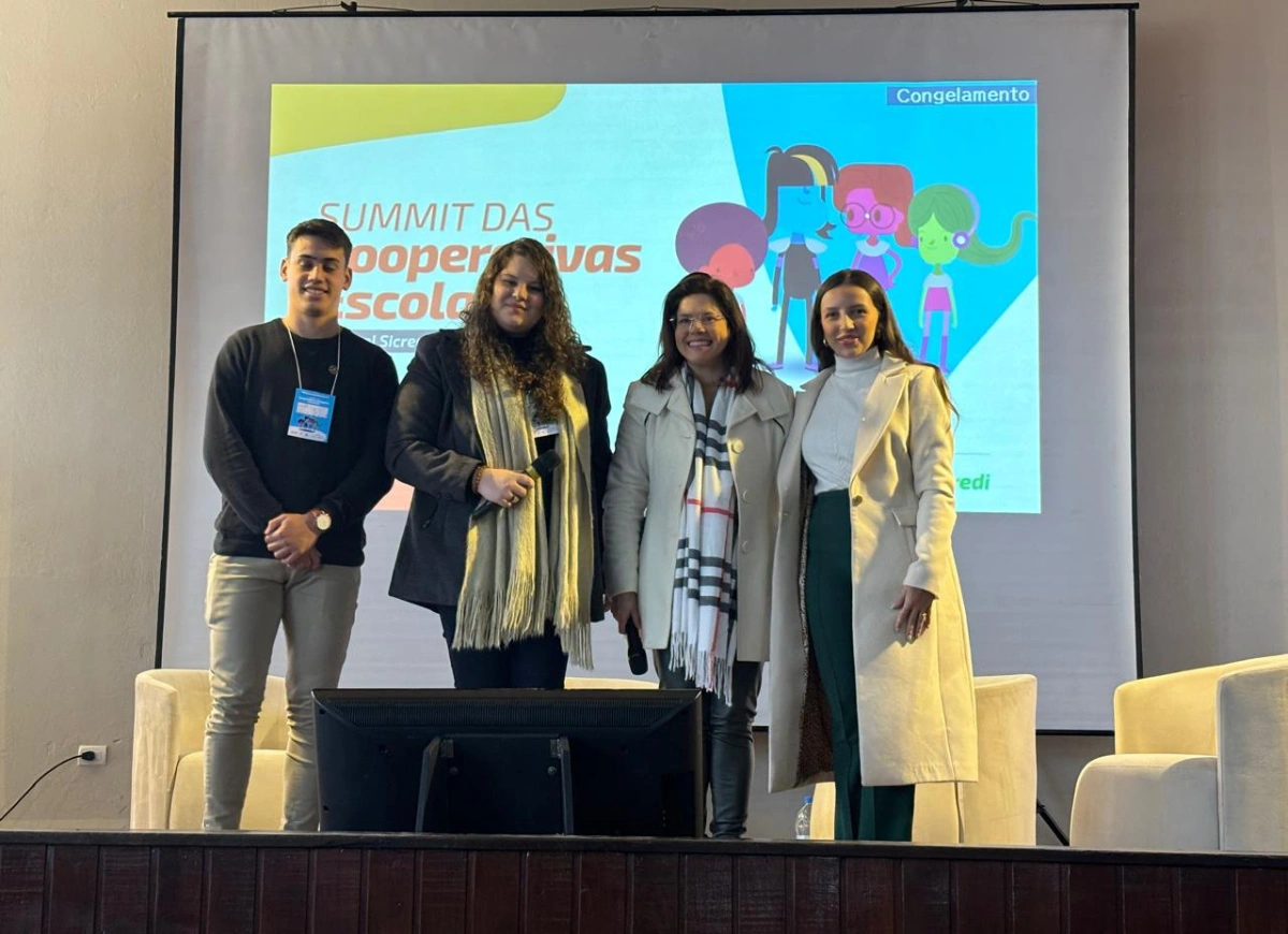  Cópia de Design sem nome (27).png 