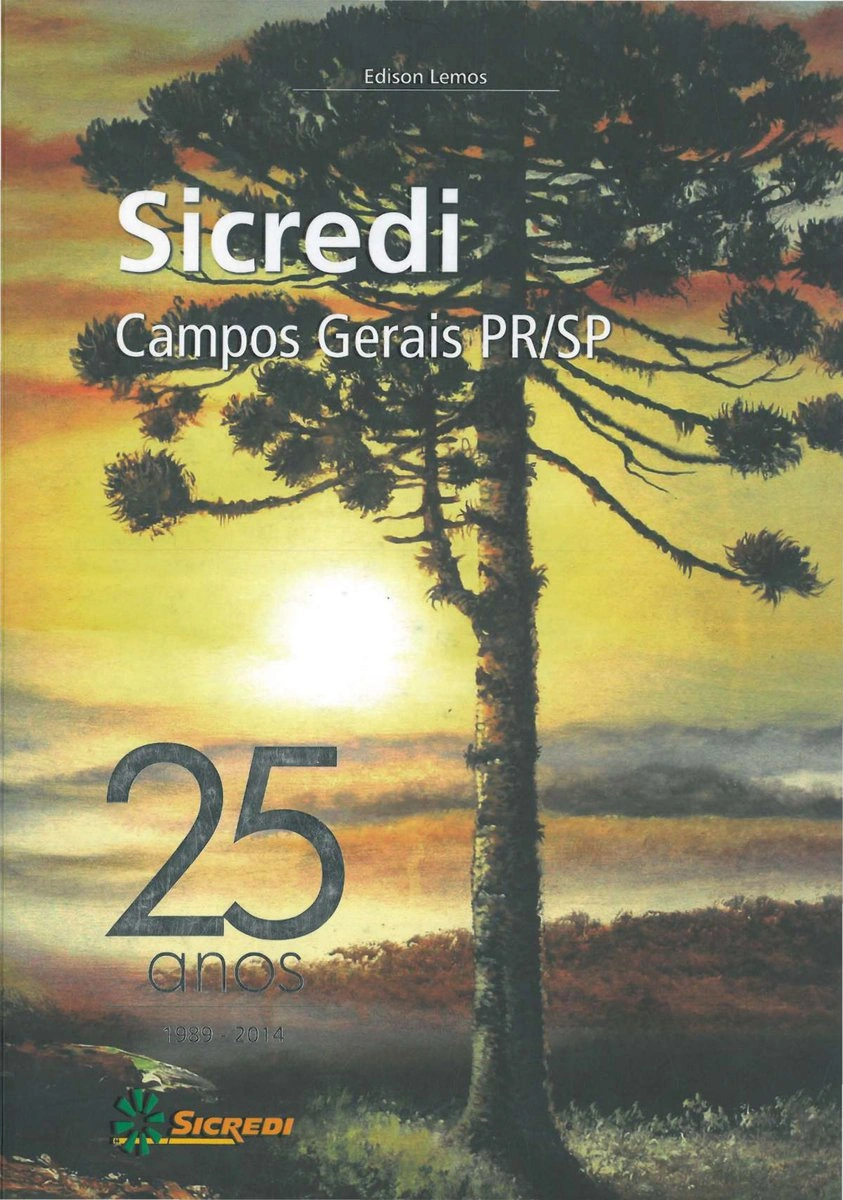  Imagem do site Sicredi 