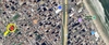  LOCALIZAÇÃO APTO MORRETES 414.jpg 