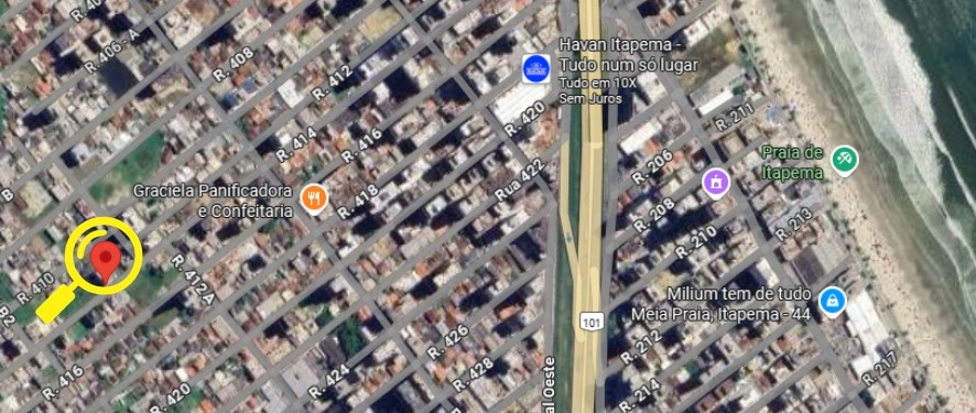 LOCALIZAÇÃO APTO MORRETES 414.jpg