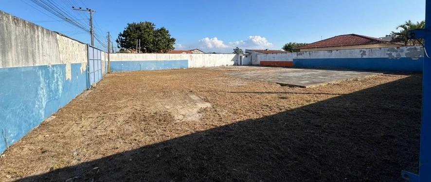  Terreno Geraldo Rebelo 2.jpg 