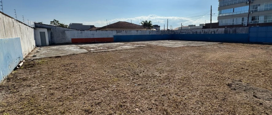  Terreno Geraldo Rebelo 3.jpg 