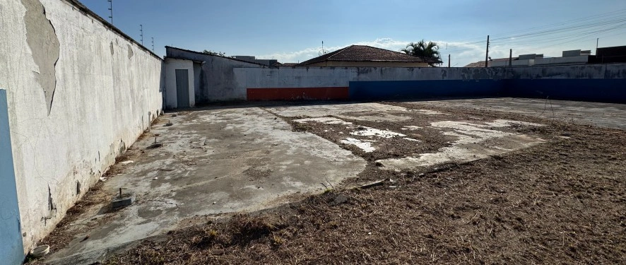  Terreno Geraldo Rebelo 4.jpg 