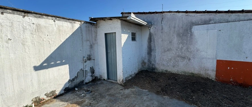  Terreno Geraldo Rebelo 5.jpg 