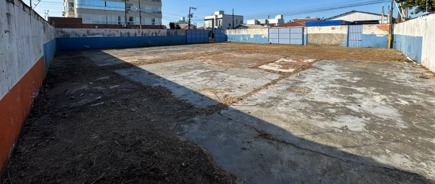  Terreno Geraldo Rebelo 6.jpg 