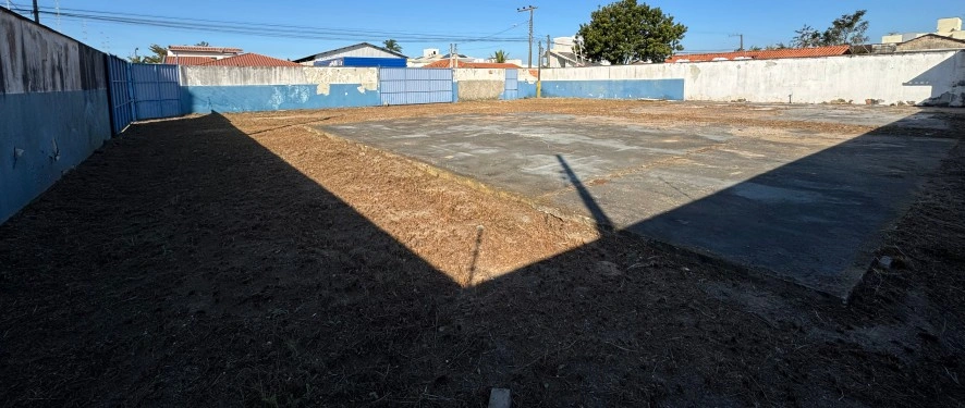  Terreno Geraldo Rebelo 7.jpg 