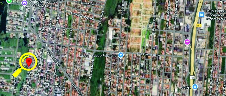  Terreno Geraldo Rebelo 8.jpg 