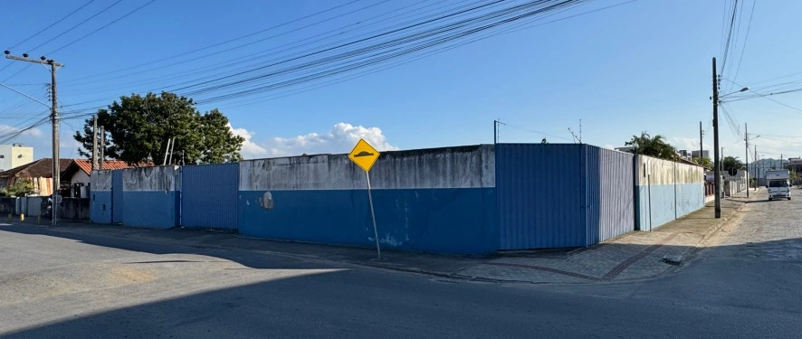  Terreno Geraldo Rebelo 9.jpg 