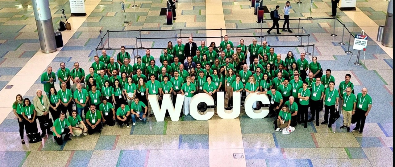  woccu.jpg 