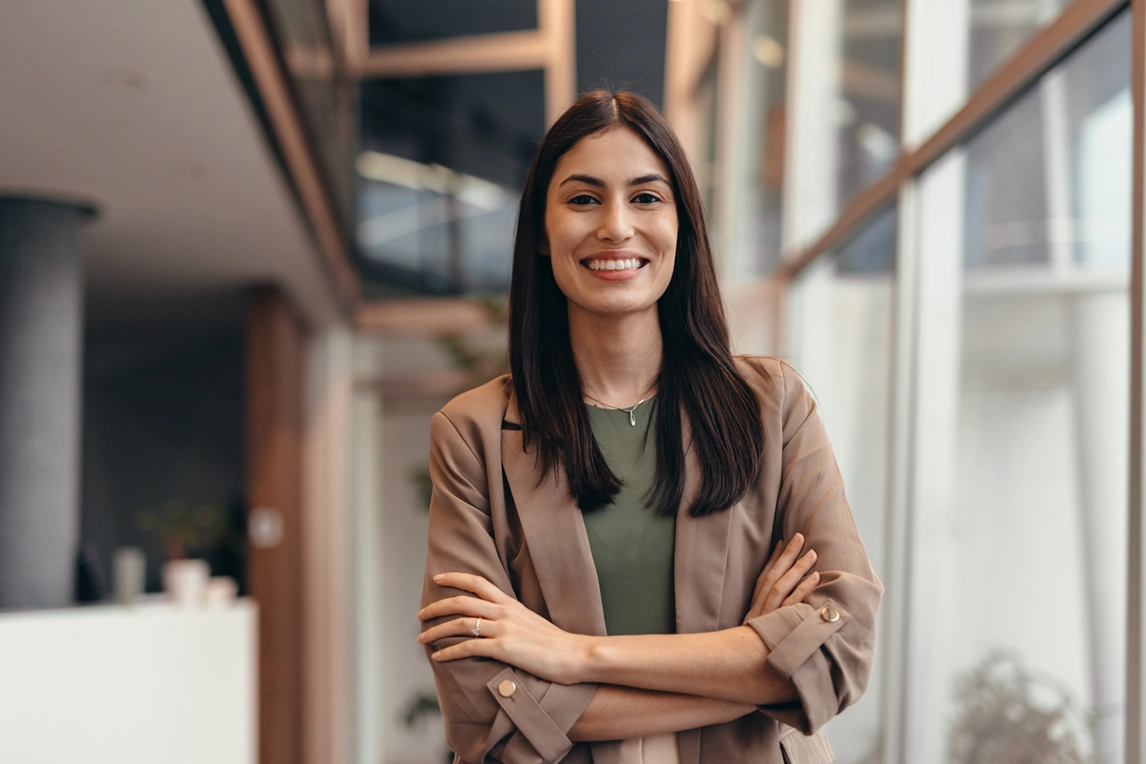  Imagem do site Sicredi 