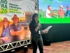  Foto Plano Safra - Inhacorá1.png 