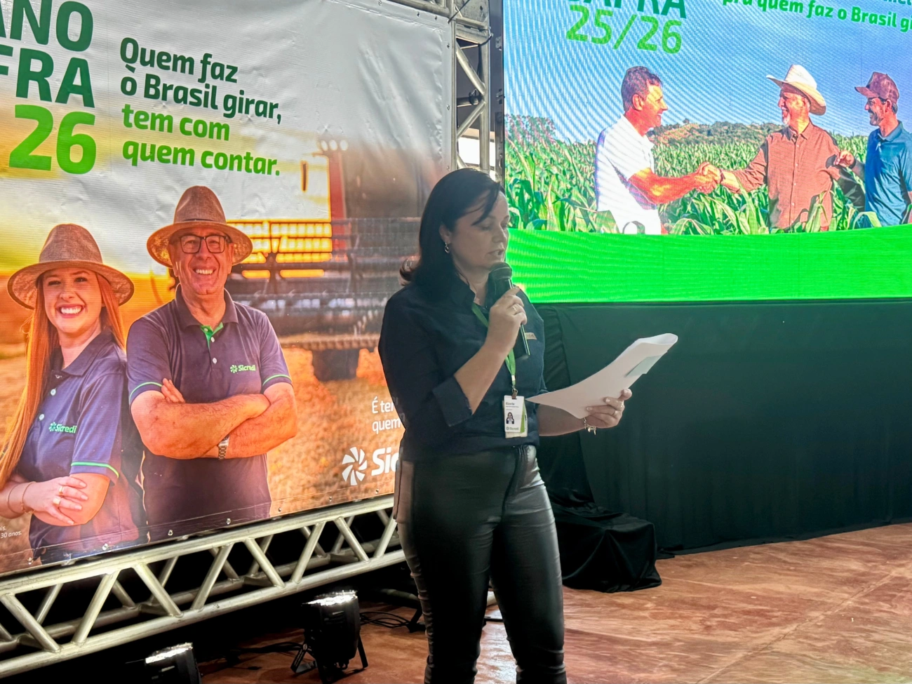  Foto Plano Safra - Inhacorá1.png 