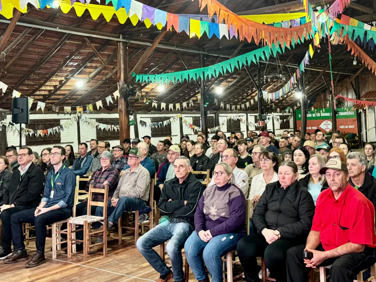  Foto Plano Safra_inhacora 3.png 